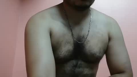 naughtymike online show from 03.15.26