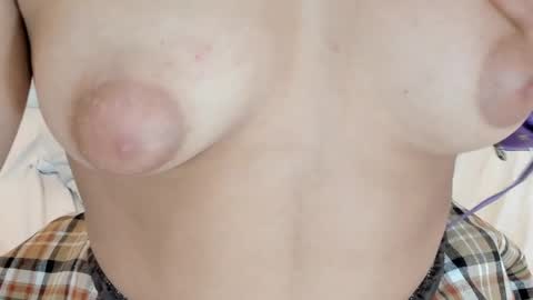 naughtyrose vc online show from 04.24.26