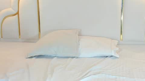 naughtyrose vc online show from 04.25.26