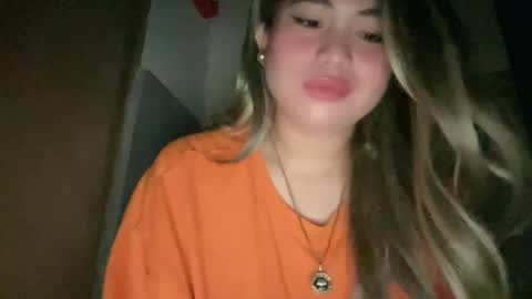 Rose Wilson online show from 05.31.26