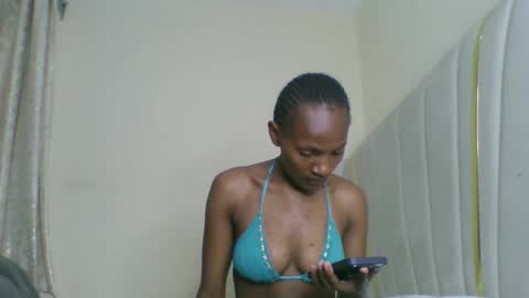 shyreen online show from 09.18.25