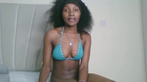 shyreen online show from 10.08.25