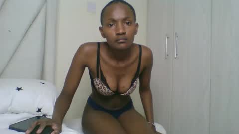 shyreen online show from 10.12.25