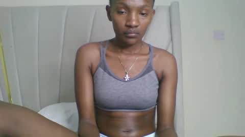 shyreen online show from 10.12.25