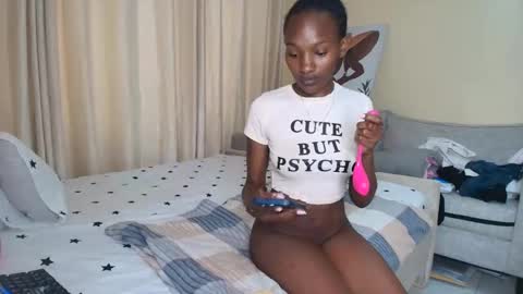 Snapshot of naughtyruby12 chatting on 02.06.26 shyreen online show from 02.06.26