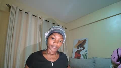 Snapshot of naughtyruby12 chatting on 03.06.26 shyreen online show from 03.06.26