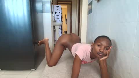 Snapshot of naughtyruby12 chatting on 03.14.26 shyreen online show from 03.14.26