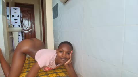 Snapshot of naughtyruby12 chatting on 03.20.26 shyreen online show from 03.20.26