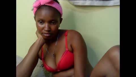 naughtyqueen online show from 02.08.26