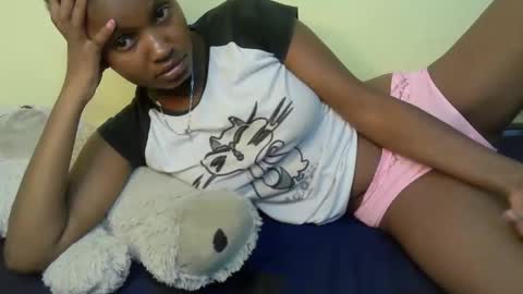 naughtyqueen online show from 02.11.26