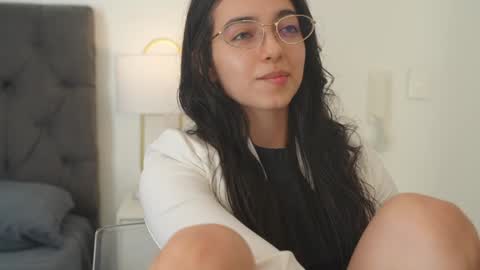 Naughty Samm online show from 02.13.26