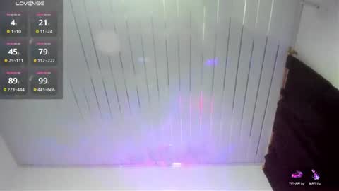 Snapshot of naughtysasha27 chatting on 06.26.26 Sasha Lovense is activeThere are legends that in this room all your wishes can come true Private is Open online show from 06.26.26