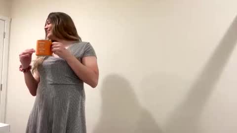 Snapshot of naughtyseraphine chatting on 01.26.25 NaughtySeraphine online show from 01.26.25