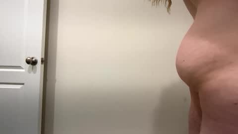 Snapshot of naughtyseraphine chatting on 12.23.25 NaughtySeraphine online show from 12.23.25