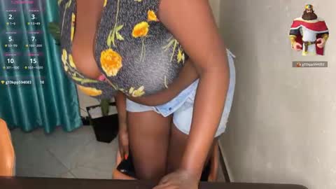 Snapshot of naughtysexydoll2 chatting on 09.22.25 naughtysexydoll2 online show from 09.22.25