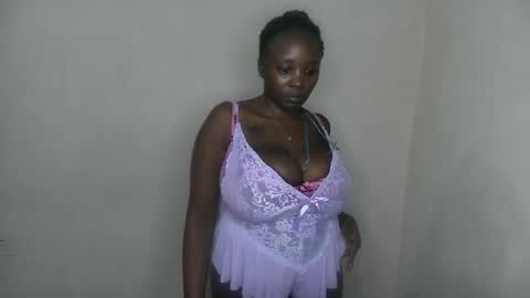 Snapshot of naughtysexydoll2 chatting on 10.04.25 naughtysexydoll2 online show from 10.04.25