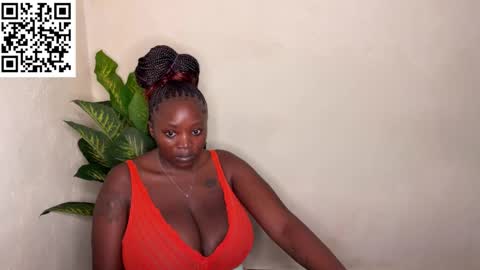 Snapshot of naughtysexydoll2 chatting on 10.09.25 naughtysexydoll2 online show from 10.09.25