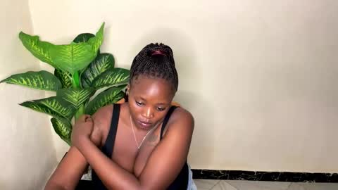 Snapshot of naughtysexydoll2 chatting on 10.25.25 naughtysexydoll2 online show from 10.25.25