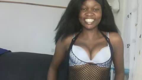 Snapshot of naughtysilvy878815 chatting on 01.08.26 naughtysilvy878815 online show from 01.08.26