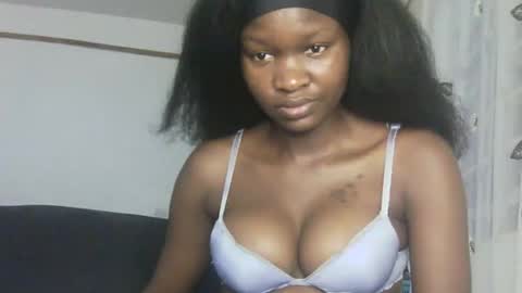 Snapshot of naughtysilvy878815 chatting on 01.10.26 naughtysilvy878815 online show from 01.10.26