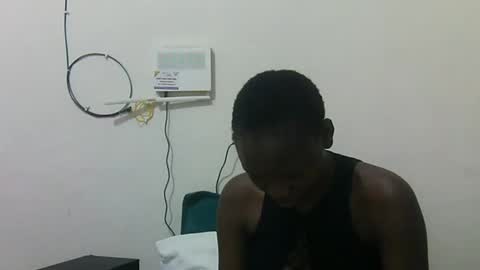 Snapshot of naughtysilvy878815 chatting on 03.22.26 naughtysilvy878815 online show from 03.22.26