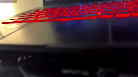 Lara  Ryan online show from 02.24.25