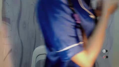 Celine online show from 02.24.26