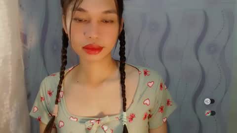 Celine online show from 03.18.26