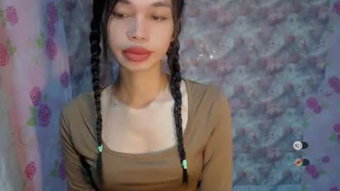 Snapshot of naughtysunshinepinay chatting on 06.19.26 Celine online show from 06.19.26
