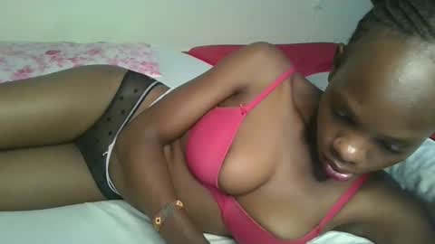 naughty online show from 03.12.26