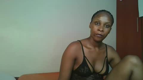 naughty online show from 04.05.26