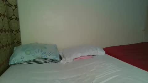 naughty online show from 04.23.26