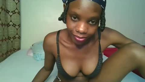 naughty online show from 04.26.26