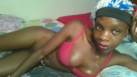 naughty online show from 04.30.26