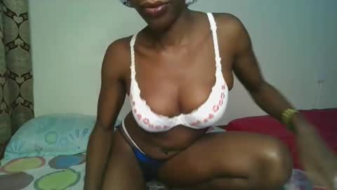 naughty online show from 05.01.26