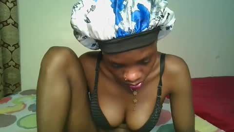 naughty online show from 05.02.26