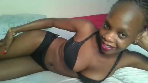 naughty online show from 05.03.26