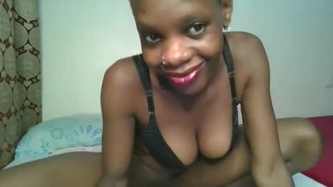 naughty online show from 05.04.26