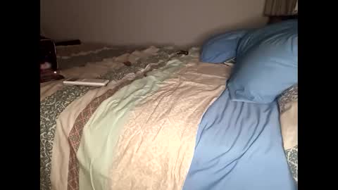 Naughty Jess online show from 04.24.26