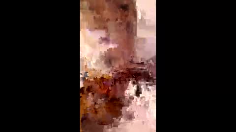 Naughty Jess online show from 04.25.26
