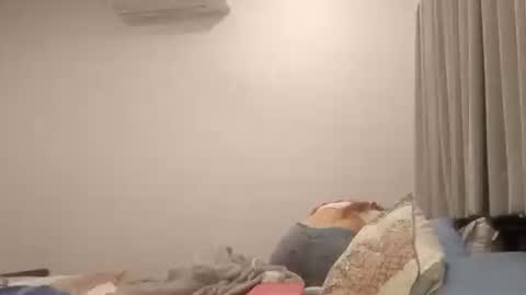 Snapshot of naughtyt333n chatting on 05.26.26 Naughty Jess online show from 05.26.26