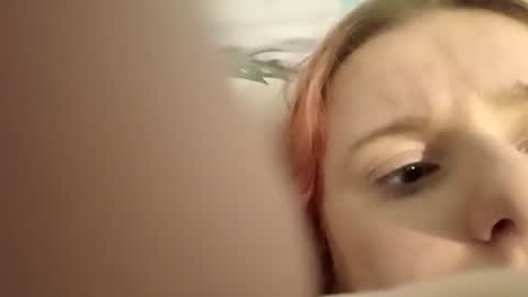 Snapshot of naughtyt333n chatting on 06.06.26 Naughty Jess online show from 06.06.26