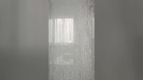 Snapshot of naughtyt333n chatting on 06.18.26 Naughty Jess online show from 06.18.26