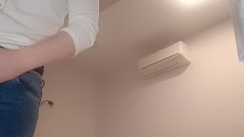 Snapshot of naughtyt333n chatting on 06.21.26 Naughty Jess online show from 06.21.26