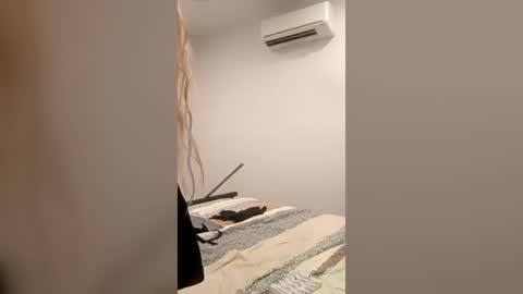 Naughty Jess online show from 06.30.26