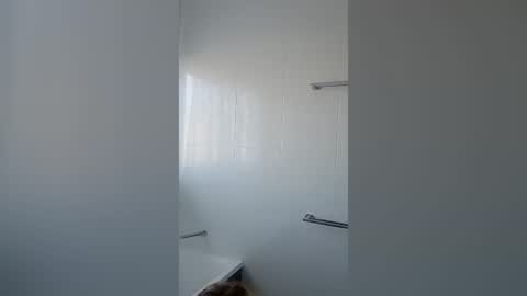 Naughty Jess online show from 07.15.26