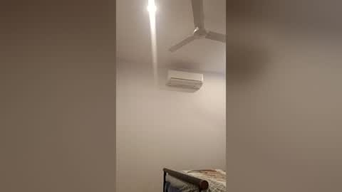 Naughty Jess online show from 07.31.26
