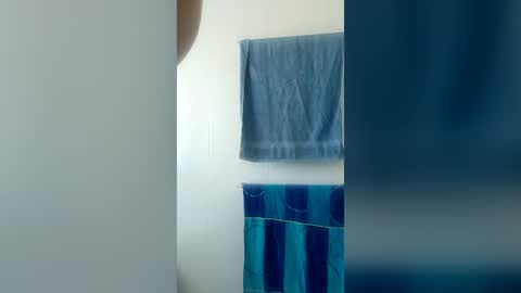 Naughty Jess online show from 08.03.26