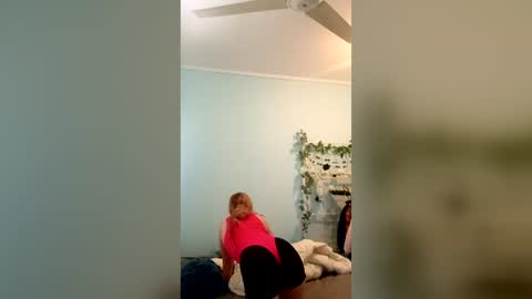 Naughty Jess online show from 08.08.26