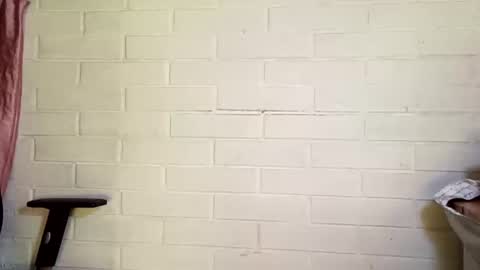 Snapshot of naughtyuki chatting on 12.14.24 Naughty Uki online show from 12.14.24